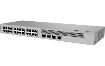 Huawei eKit Switch S220S-24T4J 28 Port