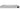 Huawei eKit PoE+ Switch S220S-24P4JX 28 Port