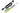 Huawei eKit PoE+ Switch S220S-24P4JX 28 Port