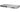 Huawei eKit PoE+ Switch S220S-24P4JX 28 Port