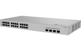 Huawei eKit PoE+ Switch S220S-24P4JX 28 Port