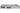 Huawei eKit PoE+ Switch S220S-8P4J 12 Port