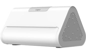 TP-Link Tapo H500