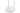 Zyxel Access Point NWA30BE: WiFi 7