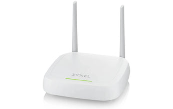 Zyxel Access Point NWA30BE: WiFi 7