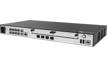 Huawei eKit Router AR730