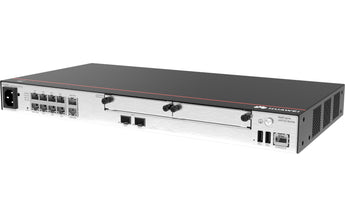 Huawei eKit Router AR720