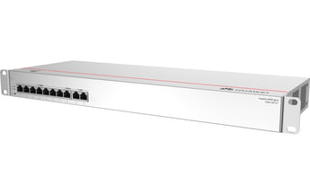 Huawei eKit S380-S8T2T