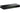 Netgear PoE+ Switch GS310TPV2 8 Port