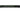 Netgear PoE+ Switch GS310TPV2 8 Port