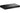 Netgear PoE+ Switch GS324TPV2 24 Port