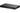 Netgear PoE+ Switch GS324TPV2 24 Port
