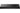 Netgear PoE+ Switch GS348TPV2 48 Port