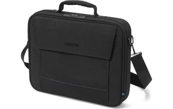 DICOTA Notebooktasche Multi TWO 14-16 16