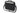 DICOTA Notebooktasche Multi TWO 13-14 14