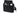 DICOTA Notebooktasche Multi TWO 14-16 16