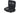 DICOTA Notebooktasche Multi TWO 13-14 14