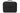 DICOTA Notebooktasche Multi TWO 15-17.3 17.3