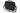 DICOTA Notebooktasche Multi TWO 14-16 16