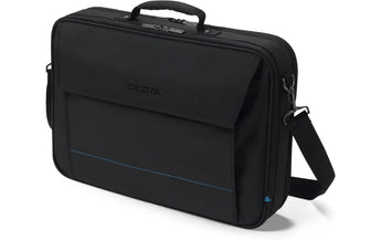 DICOTA Notebooktasche Multi Plus TWO 14-16 16