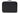 DICOTA Notebooktasche Multi Plus TWO 14-16 16