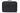 DICOTA Notebooktasche Multi Plus TWO 14-16 16