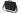 DICOTA Notebooktasche Multi Plus TWO 14-16 16