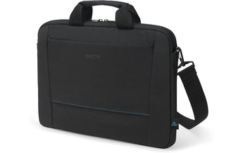 DICOTA Notebooktasche Slim Case TWO 14-16 16