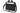 DICOTA Notebooktasche Slim Case TWO 13-14 14