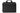 DICOTA Notebooktasche Slim Case TWO 13-14 14