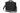 DICOTA Notebooktasche Top Traveller SEVEN 12-14 14