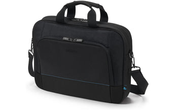 DICOTA Notebooktasche Top Traveller TWO 14-16 16