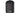 MOZA Racing Controller AB9 FFB Base