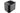 MOZA Racing Controller AB9 FFB Base