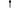 Austrian Audio Kondensatormikrofon CC8-SC