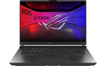 ASUS Notebook ROG Strix G16 G615LW-S5193W