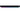 ASUS Notebook ROG Strix G16 G615LW-S5193W