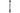 Smallrig Einbeinstativ Carbon Fiber Video Monopod