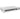Huawei eKit PoE+ Switch S110-8P2ST 10 Port