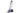 Trisa Professional Clean T3589 Blau/Schwarz