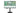 AOC Monitor 24P4CV 23.8 , 1920 x 1080 (Full HD)
