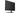 AOC Monitor Q27B36X 27 , 2560 x 1440 (WQHD)