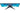 AOC Monitor Q24B36X 23.8 , 2560 x 1440 (WQHD)