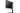 AOC Monitor 24P4CV 23.8 , 1920 x 1080 (Full HD)