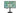 AOC Monitor 24P4CV 23.8 , 1920 x 1080 (Full HD)
