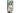 AOC Monitor 24P4CV 23.8 , 1920 x 1080 (Full HD)