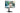 AOC Monitor 24P4CV 23.8 , 1920 x 1080 (Full HD)