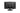 AOC Monitor 24P4CV 23.8 , 1920 x 1080 (Full HD)