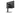 AOC Monitor 24P4CV 23.8 , 1920 x 1080 (Full HD)