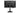 AOC Monitor 24P4CV 23.8 , 1920 x 1080 (Full HD)